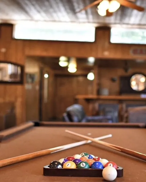 Fun Things To Do Near San Antonio: 20+ Ways to Spend a Day
