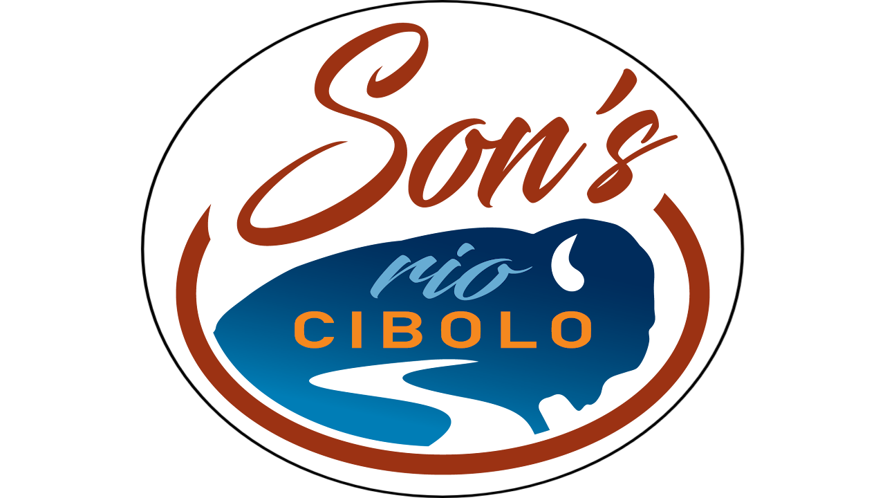 Son's Rio Cibolo